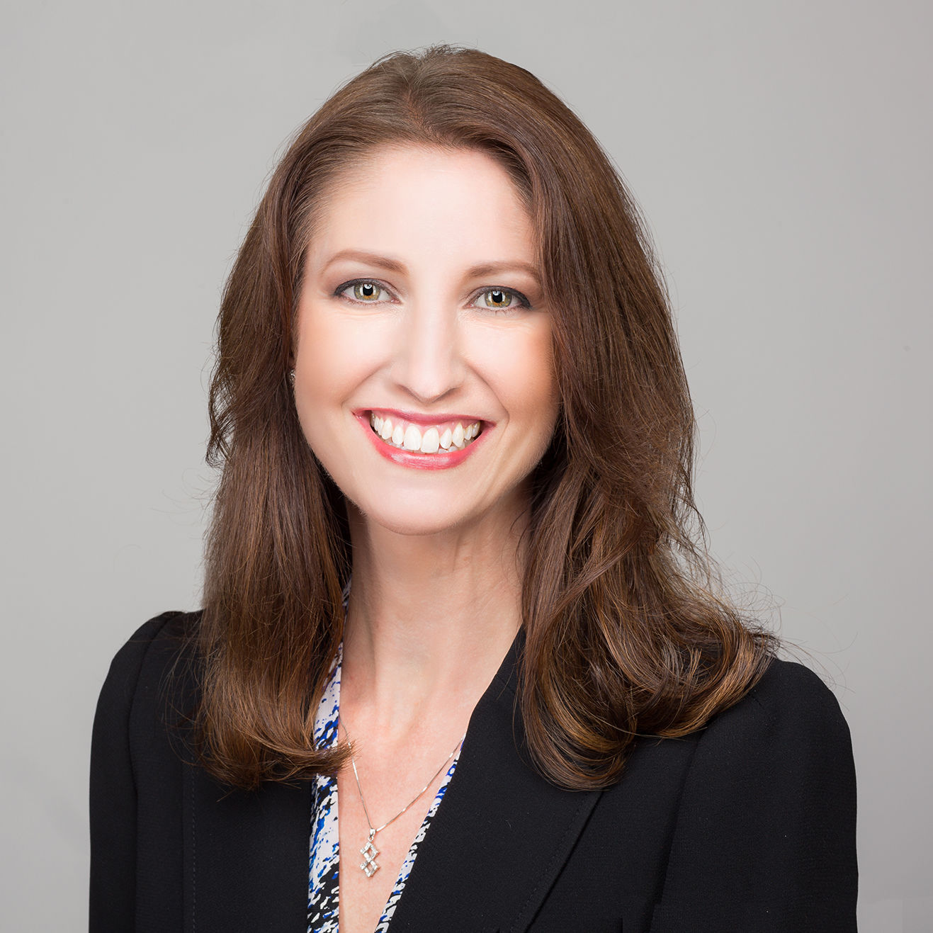 Danielle Damato Doty MUG (File)